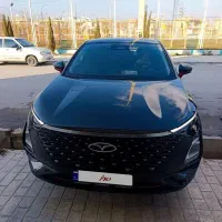 خودرو|خودرو سواری و وانت|مرودشت, ولایت|دیوار