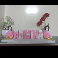 استند اسم|مجسمه، تندیس، ماکت|زاهدان, |دیوار