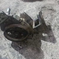 لوازم استوک لیفان520|قطعات یدکی و لوازم جانبی|مشهد, توس (بلوار توس)|دیوار