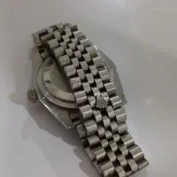 ساعت رولکس سوئیس