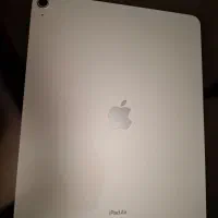 ipad air m2 13inc 256gb|تبلت|تهران, شهرک پرواز|دیوار