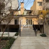 ۶۷۰متر ویلایی پاسداران