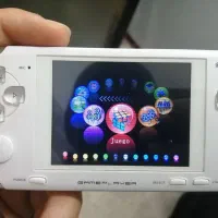 کنسول ژاپن اصل|کنسول، بازی ویدئویی و آنلاین|برازجان, |دیوار