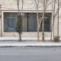 چمران/ کاوه /چهارراه فلاطوری خ اشراق پاساژ پارسینا