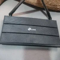مودم تی  پی لینک