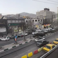 مغازه اجاره ای