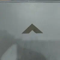 لپ تاپ HP victus gaming