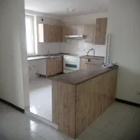 فروش آپارتمان پردیس نوسا 136متر 3خواب