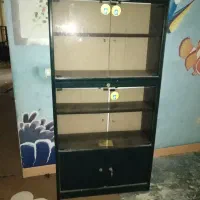 فروش کتابخانه اداری ودفتری