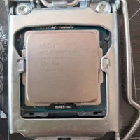 i5 3570 cpu