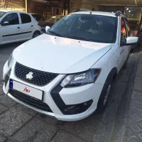 کوییک GXL