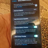 آیفون 14 pro max|موبایل|مشگین شهر, |دیوار