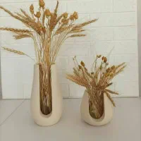 کارای سنگمصنوعی بابهترین کیفیت