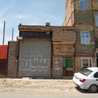 100-متر-مغازه-فروش-فوری