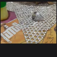 قدیمی قدمت دار