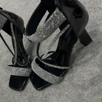 کفش مجلسی|کیف، کفش، کمربند|اهواز, کوی باهنر|دیوار