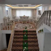 خونه-دو-طبقه-تکمیل-سند-6-دنگ