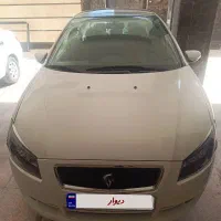 رانا پلاس پانوراما، مدل ۱۴۰۱ با موتور TU5p