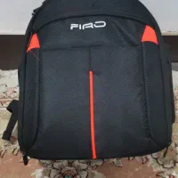 کیف دوربین عکاسی