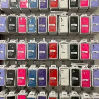 پخش انواع گارد   کلی و جزئی