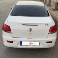 رانا تیپ پنج