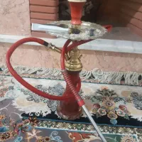 قلیون|زیورآلات و اکسسوری|کرج, احدآباد|دیوار