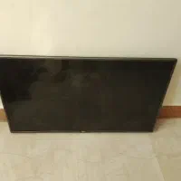 تلویزیون ال سی دی LCD.  ال جی