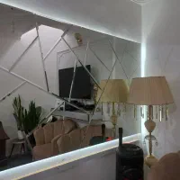 آینه پازل