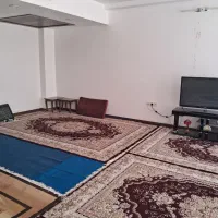 آپارتمان سه خوابه|فروش آپارتمان|قم, باغ کرباسی|دیوار