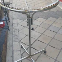فروش رگال