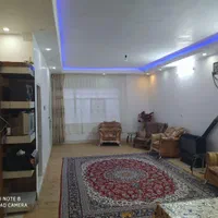 ویلای،دربست 3خواب داخل شهر|اجارهٔ کوتاه‌مدت آپارتمان و سوئیت|قوچان, |دیوار