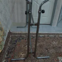 رگال
