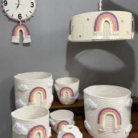 ست سیسمونی|اسباب و اثاث بچه|تبریز, |دیوار