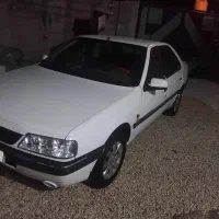 خودرو ۴۰۵ تیو فایو استسنائی استسنائی استسنائی