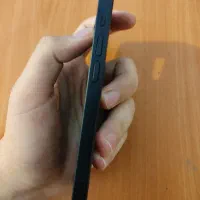 Iphone 13 normal 128 ch|موبایل|ابهر, |دیوار