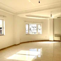 آپارتمان اجاره ای 90متری دو نبش شیک(مالک)