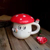 ماگ سرامیکی ،فروش عمده