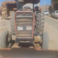 تراکتور|خودرو سنگین|قائن, |دیوار