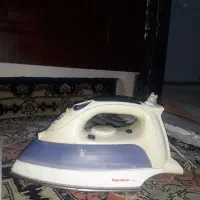 اتو هامیلتون