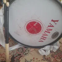 طبل کوچیک