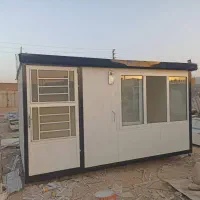 9810383150