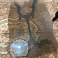 میزوعسلی|مبلمان خانگی و میز عسلی|اصفهان, دستگرده|دیوار