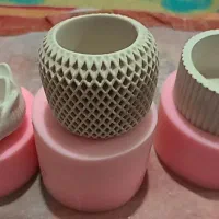 سنگ مصنوعی و تزئینی دکوری