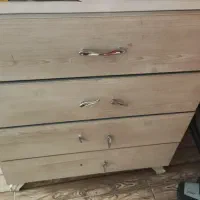 کشو ام دی اف