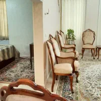 70متر دوخواب/فول امکانات/واوان تمیزومرتب/محیط امن|فروش آپارتمان|اسلام‌شهر, شهرک سعیدیه|دیوار