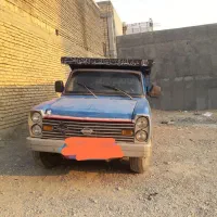 نیسان