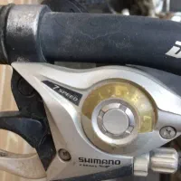 دوچرخه 26|دوچرخه، اسکیت، اسکوتر|شیراز, آبیاری|دیوار