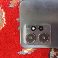 شیائومی نوت 12 معمولی|موبایل|زابل, |دیوار