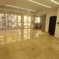 ۱۲۵ متر / ۳ خواب / تک واحد / سازه برند