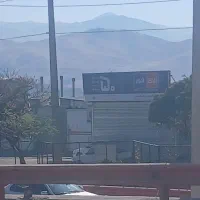 اجاره مغازه پایین تر ازمیدان بار|اجارهٔ مغازه و غرفه|سنندج, |دیوار